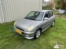 Foto van kenteken 99-GN-BH