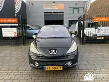 Foto van kenteken 99-GNR-7
