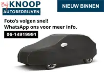 Foto van kenteken 99-GPT-9 Foto van kenteken 99-GPT-9