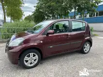 Foto van kenteken 99-GRK-2