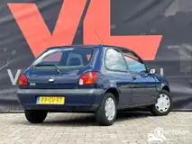 Foto van kenteken 99-GV-FT