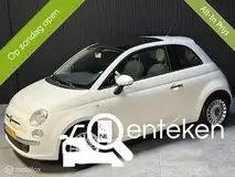 Foto van kenteken 99-HBL-9