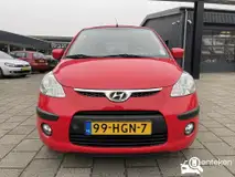 Foto van kenteken 99-HGN-7