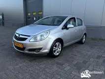 Foto van kenteken 99-HHG-2