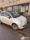 Foto van kenteken 99-HNR-7