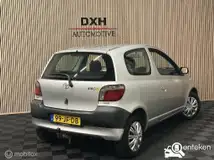Foto van kenteken 99-JF-DB