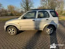 Foto van kenteken 99-JG-BV