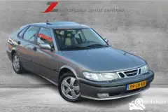 Foto van kenteken 99-JH-KR
