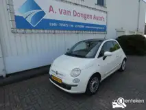 Foto van kenteken 99-JHL-2