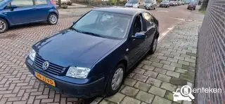 Foto van kenteken 99-JJ-FD Foto van kenteken 99-JJ-FD