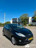 Foto van kenteken 99-JJJ-9