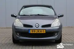 Foto van kenteken 99-JKH-1 Foto van kenteken 99-JKH-1