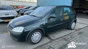 Foto van kenteken 99-JK-HL