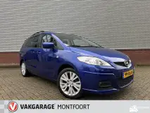 Foto van kenteken 99-JLG-5