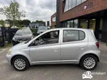 Foto van kenteken 99-JL-RP Foto van kenteken 99-JL-RP