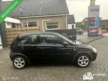 Foto van kenteken 99-JN-JV