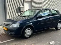 Foto van kenteken 99-JP-TD