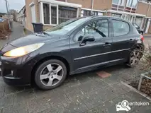 Foto van kenteken 99-KGF-6