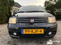 Foto van kenteken 99-KJF-4