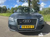 Foto van kenteken 99-KKD-5