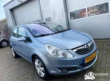 Foto van kenteken 99-KLZ-3 Foto van kenteken 99-KLZ-3