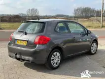 Foto van kenteken 99-KNG-4 Foto van kenteken 99-KNG-4