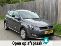 Foto van kenteken 99-KPD-9