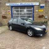 Foto van kenteken 99-LDG-6