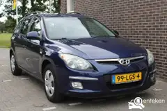 Foto van kenteken 99-LGS-4