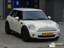 Foto van kenteken 99-LGV-8