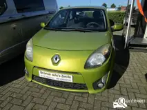 Foto van kenteken 99-LGZ-9