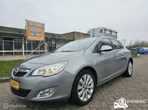 Foto van kenteken 99-LHV-1