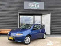 Foto van kenteken 99-LK-SP