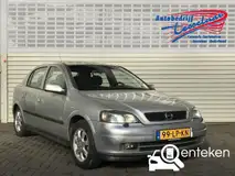 Foto van kenteken 99-LP-KN