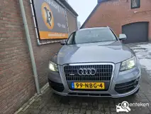 Foto van kenteken 99-NBG-4
