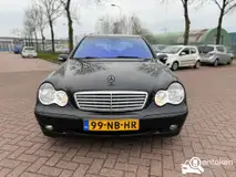 Foto van kenteken 99-NB-HR