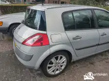 Foto van kenteken 99-NH-NN