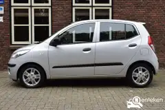 Foto van kenteken 99-NJR-7
