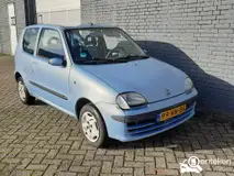 Foto van kenteken 99-NN-BS