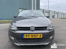 Foto van kenteken 99-NNP-8