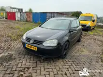 Foto van kenteken 99-NP-DJ