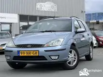 Foto van kenteken 99-NR-GR