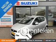 Foto van kenteken 99-NSZ-5