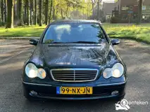 Foto van kenteken 99-NX-JN