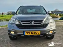 Foto van kenteken 99-NXS-7