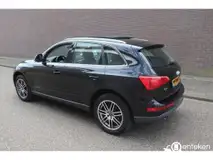 Foto van kenteken 99-PDN-2