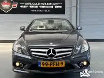 Foto van kenteken 99-PFH-9