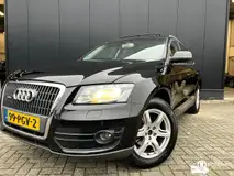Foto van kenteken 99-PGV-2
