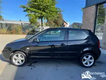 Foto van kenteken 99-PH-DT