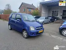 Foto van kenteken 99-PH-HK